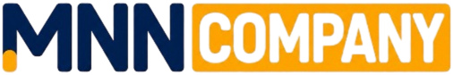 MNN COMPANY
