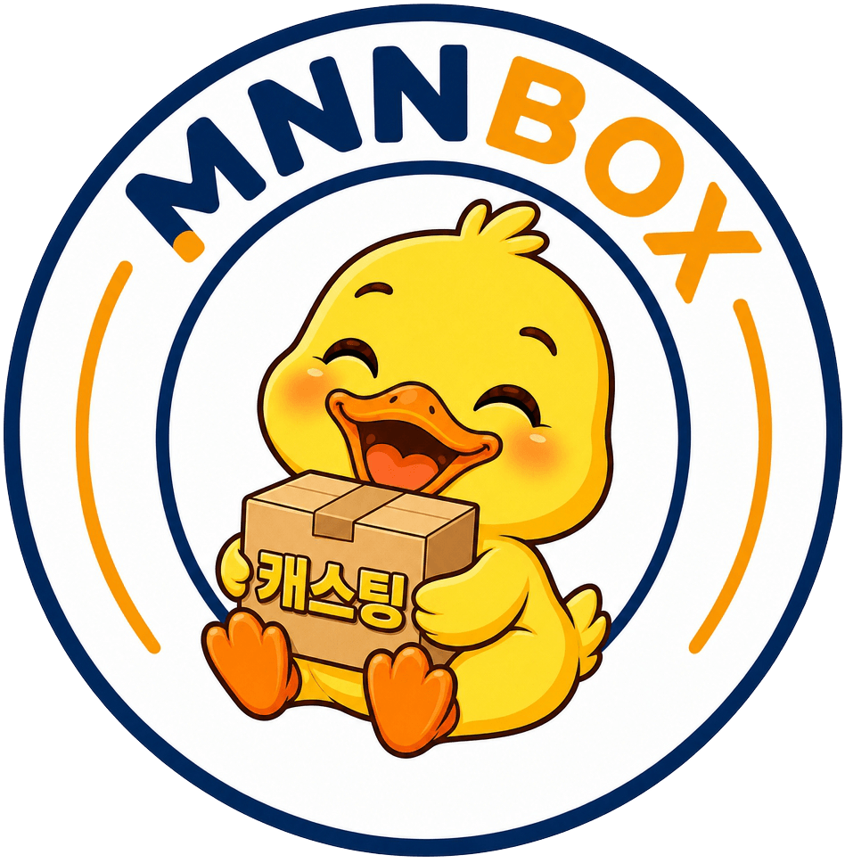 MNNBOX