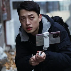 전OO 사진 3