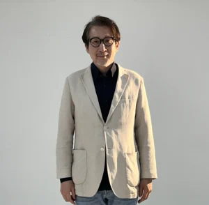 김OO 사진 3