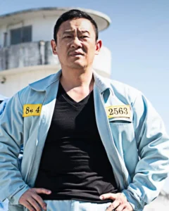 이OO 사진 4