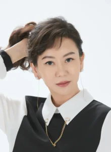 mOO 사진 2