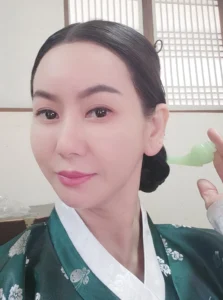 mOO 사진 3