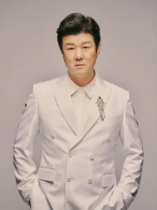 박OO 사진 2