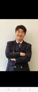 박OO 사진 4