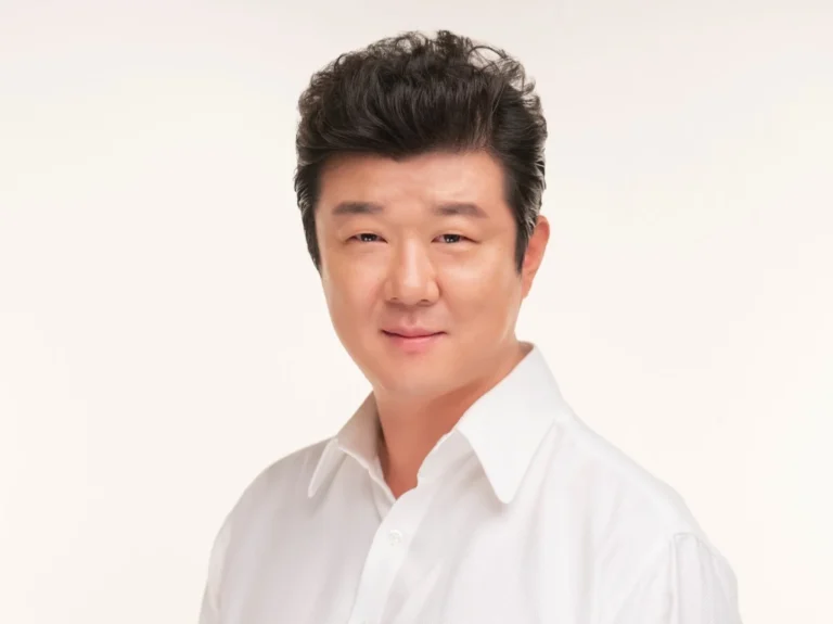 박OO 배우 프로필