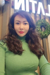 mOO 사진 4
