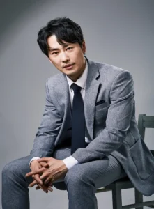 김OO 사진 4