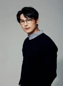 김OO 사진 2