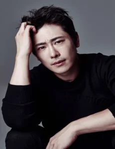 김OO 사진 3
