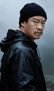 이OO 사진 3