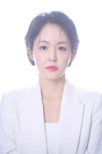 윤OO 사진 2