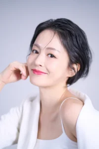 윤OO 사진 3
