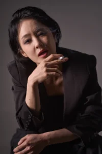 윤OO 사진 4