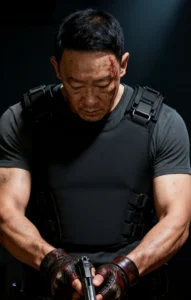 이OO 사진 2