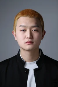 신OO 사진 2