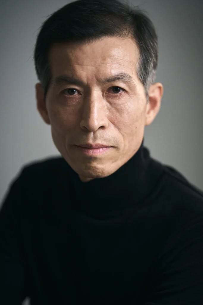 박OO 헤드샷