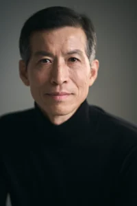 박OO 사진 2