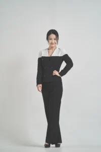 이OO 사진 3