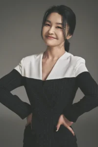 이OO 사진 4