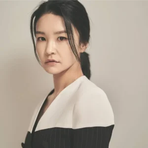 이OO 사진 2