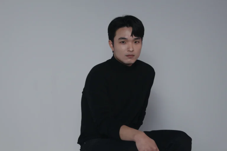 본OO 배우 프로필