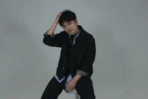 본OO 사진 2