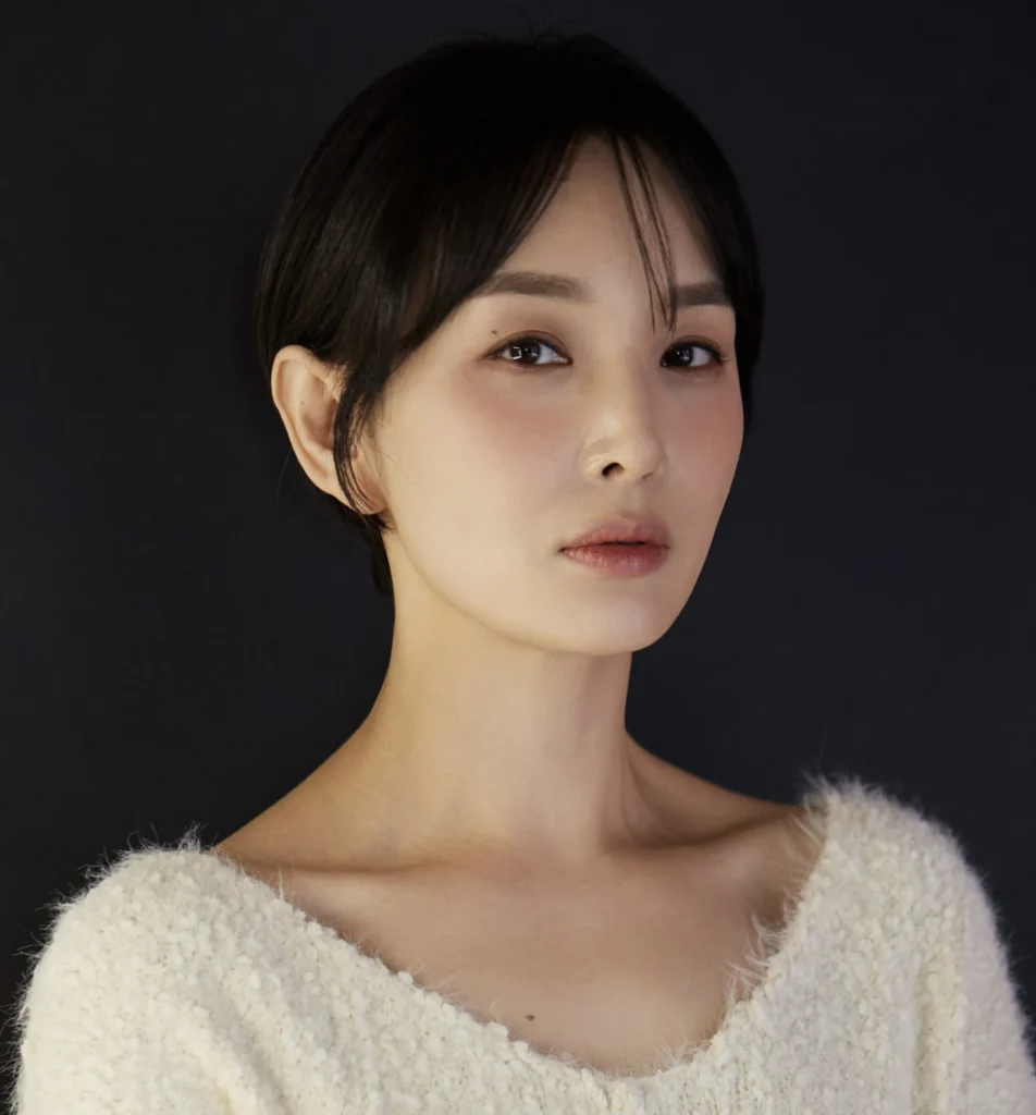 EOO 헤드샷