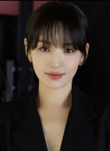 EOO 사진 3