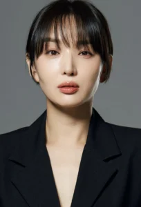 EOO 사진 2
