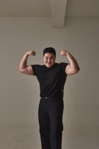전OO 사진 4