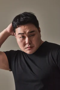 전OO 사진 3