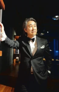 김OO 사진 2