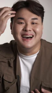 전OO 사진 2