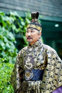 김OO 사진 3