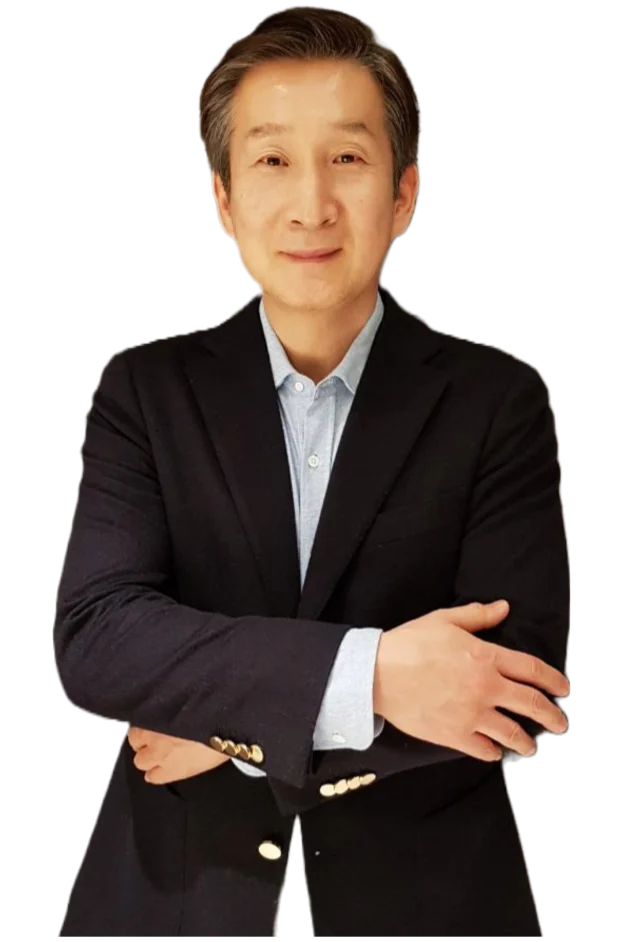 김OO 배우 프로필