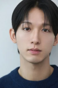 장OO 사진 2