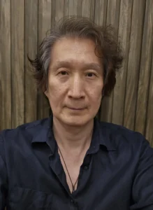 김OO 사진 2