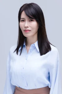 하OO 사진 4