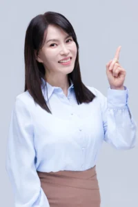 하OO 사진 3