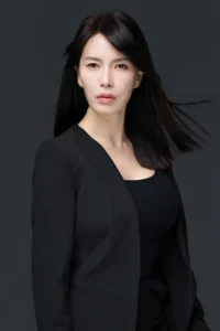 하OO 사진 2