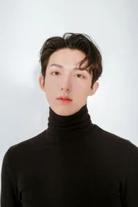 장OO 사진 4