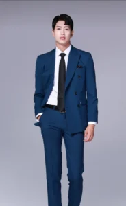 이OO 사진 2
