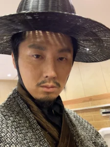 한OO 사진 4