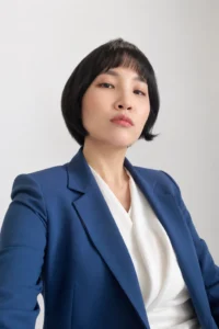 가OO 사진 2