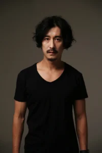 김OO 사진 3