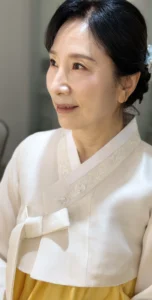 조OO 사진 2