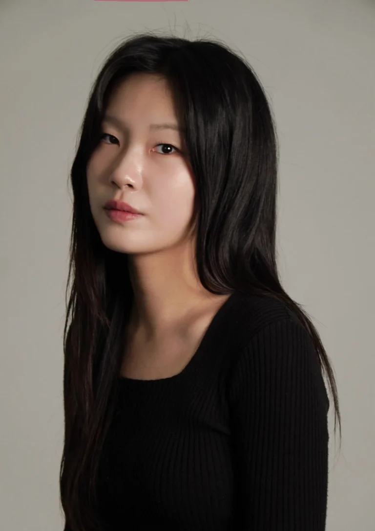 최OO 배우 프로필