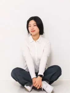 김OO 사진 3