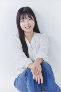 김OO 사진 2